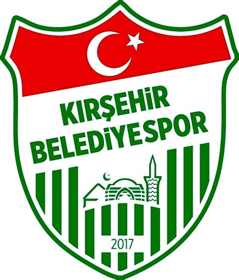 Kırşehir belediyespor