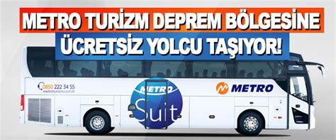 Kırşehir metro turizm telefon numarası