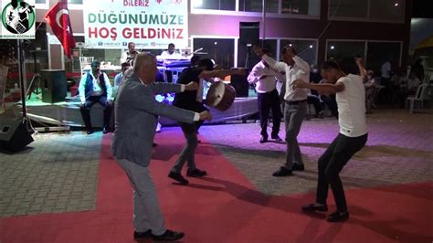 Kırşehir oyun havaları 2017