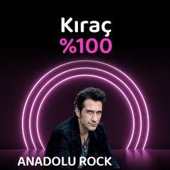 Kıraç Ayrılık Podcasti Ücretsiz Mp3 Dinle. 