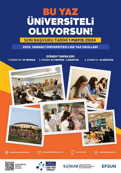 Kırklareli Üniversitesi Farklı Üniversitelerde Yaz Okulu Yapacak. 