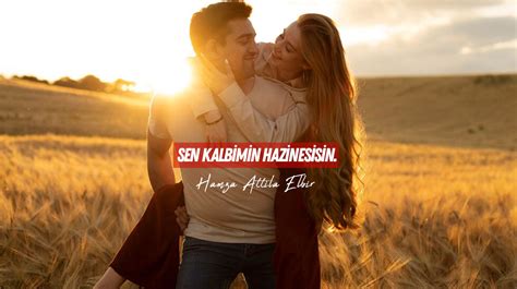 Kısa Ama Etkili: Evlilik Teklifi İçin 200 İlham Verici Sözler.