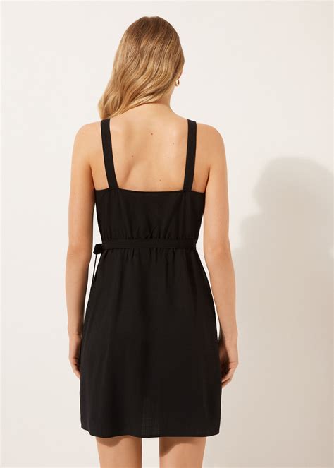 Kısa Elbise Sayfa 2.