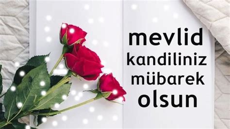 Kısa ve anlamlı kandil mesajları, 14 Eylül Cumartesi En güzel kandil.
