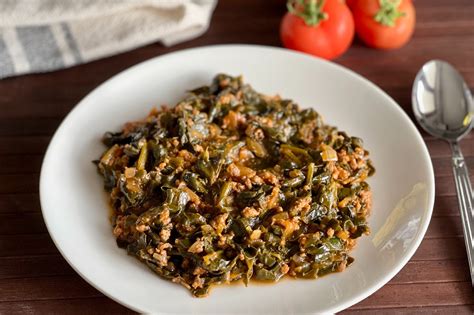 codini.rgarabwor.edu.pl. 