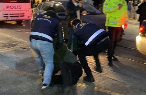 Kızılay’ın depremde çadır satmasını protesto eden TİP üye ve yöneticilerine dava açıldı