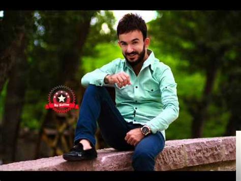 Kızılcahamamlı Ahmet Gözlerinin Elası Mp3 İndir Dur Life.