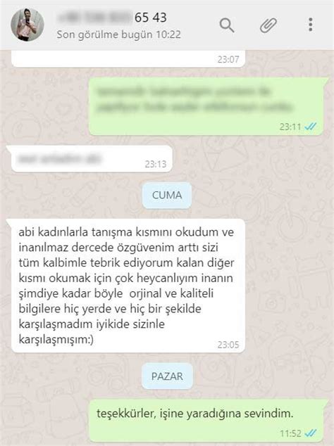 Kız Kıza Seks Konuşma