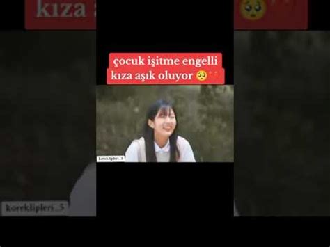 Kıza Aşık Oldu: Duygusal Bir Hikaye TikTok.
