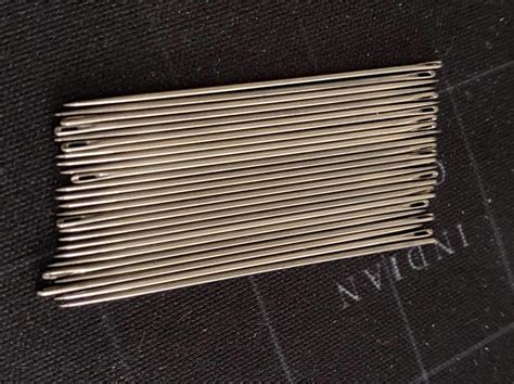 codini.rgarabwor.edu.pl. 