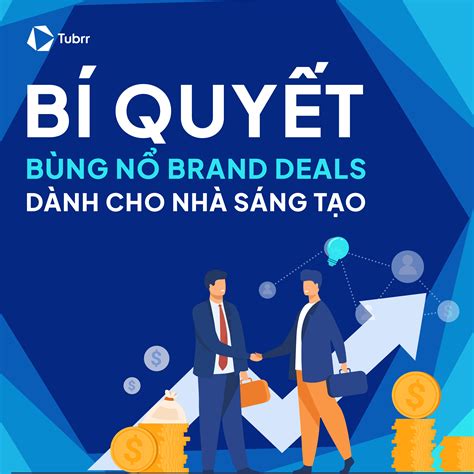 Kết Quả 888.vn: Bí Quyết Bùng Nổ Doanh Thu Và Phát Triển Thương Hiệu