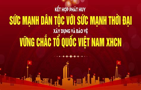 Kết hợp sức mạnh của thương mại quốc tế: Khám phá 