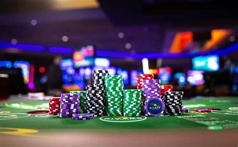 Kết quả Kinh doanh Casino tại Việt Nam: Chiến lược Hiệu quả và Tầm Quan Trọng