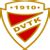 Kết quả bóng đá Diosgyori VTK II vs putnok Vse 16:00 gày 22-05 …