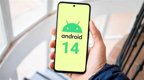 K çözünürlüğünde, Android işletim sistemi ile birlikte gelen LED akıllı televizyonların 50 inçlik modeli için 4.