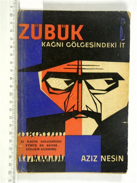 K 376K views 4 years ago Aziz Nesin'in aynı adlı romanından 1980 yılında Atıf Yılmaz tarafından senaryolaştırılan üçkağıtçı bir.