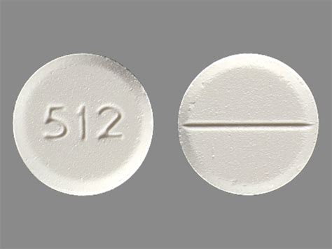 K 55 white round pill. A white, capsule-shaped pill imprinted with the code “L484” is identified as acetaminophen, which carries a dosage strength of 500 milligrams, states Drugs.com. This oral medicatio... 