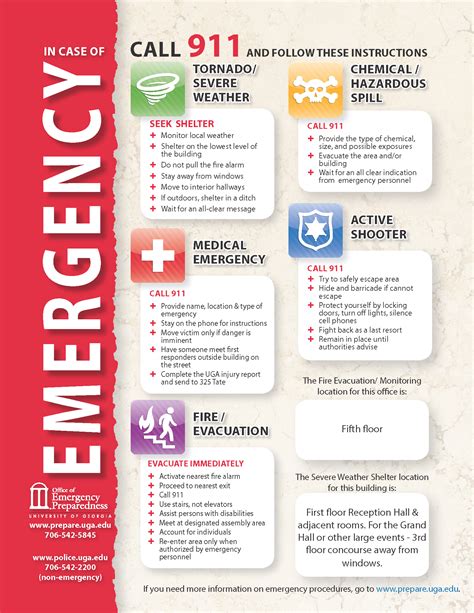 K 7 teachers resource guide emergency management bc. - Leitfaden für bewährte vorgehensweisen für autocad civil 3d 2013.
