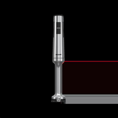 K 8520 El Blender Fiyatını Gör, İncele, Satın Al Arçelik. 