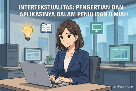 K APLIKASINYA I - UGM Press - raincitystudios.com