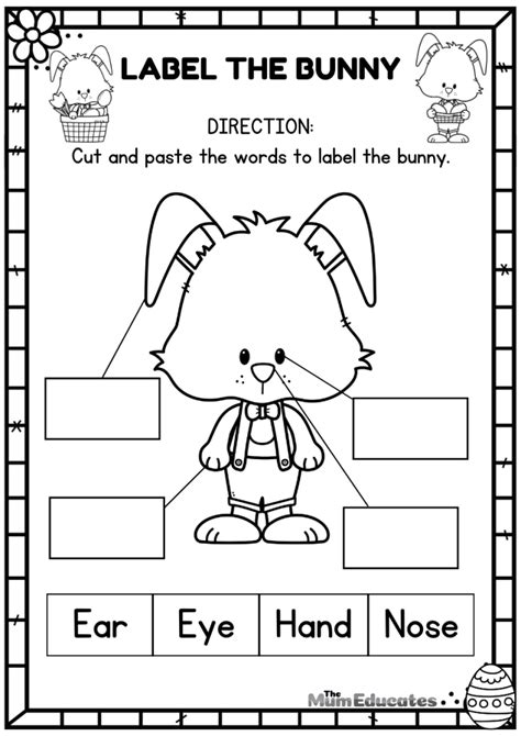 K Bunny Onlyfans Leak
