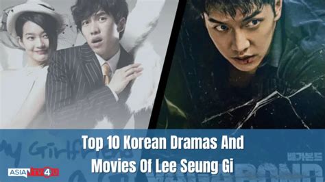 K DRAMAS gym bugil & adegan laga intens tips pemula unduh film panas Thai sebelum ditempel setelah ikut webinar 246 image 1