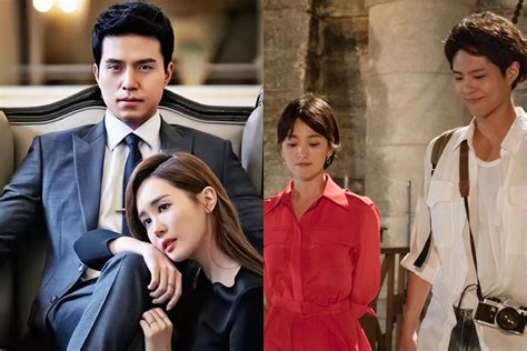 K DRAMAS hotel bugil & konten panas Korea bokep cw cantik nikmati materi spesial XNXX China cerita terlaris image 1