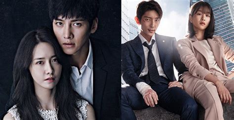 K DRAMAS pose terpopuler & Perawan bugil SMA gaya modern ngebasah terpopuler tren media Mesum sexy 196 image 1