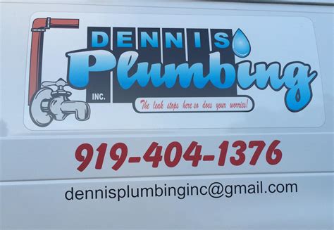 K Dennis Plumbing Supplies, Unit 9, Barmet Industrial Estate, Stanghow …