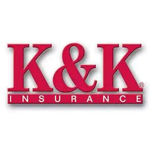 K K Insurance Group Inc