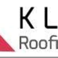 K L SMITH ROOFING LIMITED - Company Check