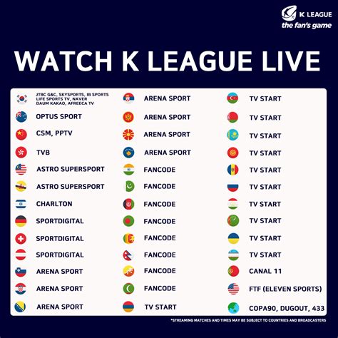 k league 1 2020 - wintechmobiles.com