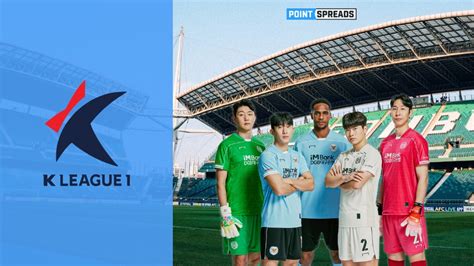 K League 1 - Results, fixtures, tables, statistics - Futbol24 - wintechmobiles.com