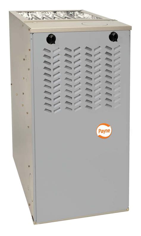 K Payne Heating & Air Purvis MS, 39475 – Manta.com