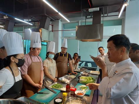 K The Chef Leaks XxX 180 Videos