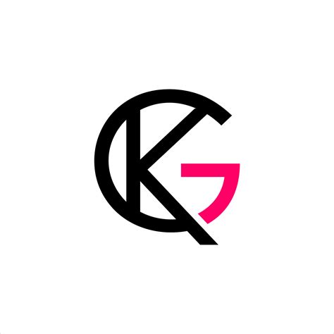 K and g. K & G Fashion Superstore Flint, FLINT. 88 likes · 161 were here. For more than 25 years, K&G Fashion Superstore (K&G) has provided value-conscious customers with easy access to fashion at the best... 