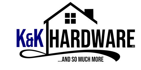 K and k hardware. ABOUT K & D RENT ALL. & HARDWARE. Welcome to K & D Rent All & Hardware, where the variety of outdoor power equipment is second to none. In all of Baton Rouge, LA, there isn't a friendlier or more knowledgeable staff than ours. We're happy to help you find either the perfect outdoor power equipment or the parts you've been looking for. 