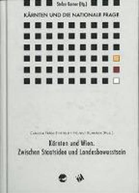 K arnten und wien: zwischen staatsidee und landesbewusstsein. - Handbook of molded part shrinkage and warpage plastics design library.