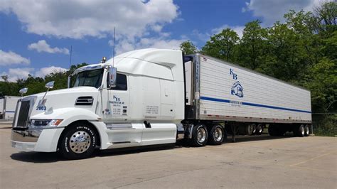 K b transportation. Dedicated Class A CDL Job in Minneapolis, MN- $1,715/wk. K&B Transportation. Minneapolis, MN. Be an early applicant. 4 months ago. 