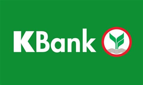 K bank. k plus โฉมใหม่ เปลี่ยนเพื่อรู้ใจคุณ มาพร้อมหน้าตาใหม่และฟังก์ชันใหม่ อาทิ ถอนเงินไม่ใช้บัตร, ขอสินเชื่อผ่าน k plus, รวมบัตรสมาชิกไว้ที่เดียว และยัง ... 