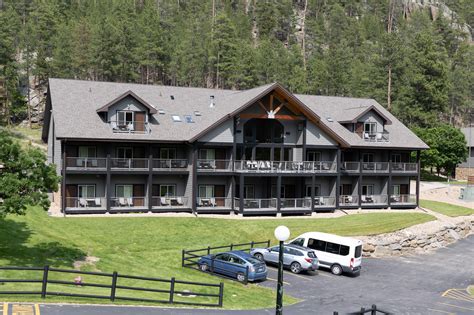 K bar s lodge. Now $128 (Was $̶1̶6̶8̶) on Tripadvisor: K Bar S Lodge, Keystone. See 1,324 traveler reviews, 1,098 candid photos, and great deals for K Bar S Lodge, ranked #3 of 13 hotels in Keystone and rated 4.5 of 5 at Tripadvisor. 