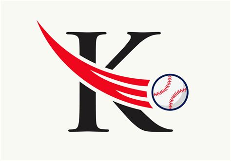 The “K” in baseball dates back to the 19th century with Henry Chadwick. Henry would represent a pitcher striking out batters by putting a K on the scorecard, which was helpful to tell the story of what took place during the game. The forward K represents a swinging strikeout, while a backward K represents the batter got out via looking at a .... 