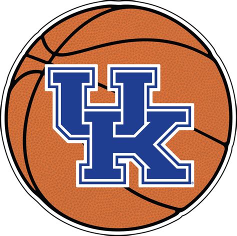 Who's Playing. Kentucky @ Kansas State. Regular S