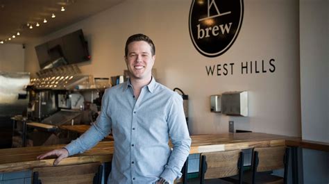 K brew knoxville. K Brew’s West Hills Location. Aug 25, 2022. Whether you’re looking for a place to get some work done, catch up with friends and family, or just relax with a cup of coffee and one of our famous house-made … 