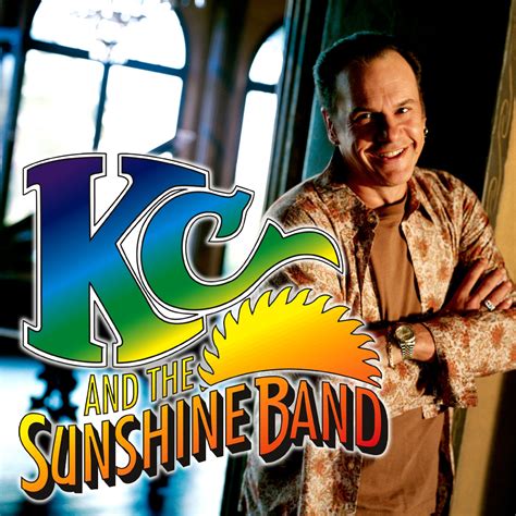 K c and the sunshine band. Things To Know About K c and the sunshine band. 