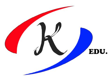K edu. Things To Know About K edu. 