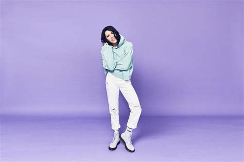 K flay tour. Things To Know About K flay tour. 