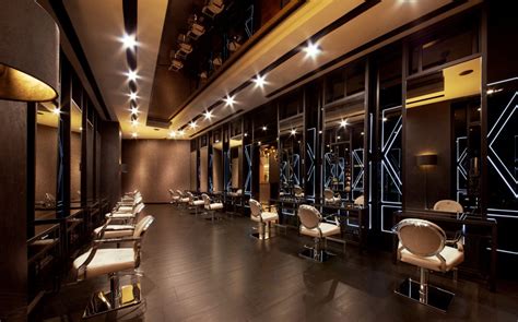 K hair salon. China. Beijing Area. Zhangshanying – 0 hotels and places to stay. See the latest prices and deals by choosing your dates. Choose dates. Hyatt Regency Beijing … 