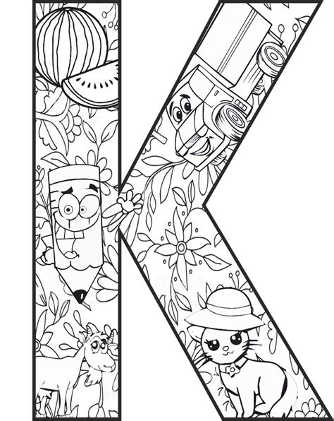 veodersti.rgarabwor.edu.pl. 