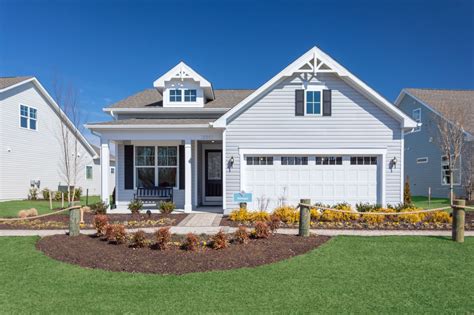 K hovnanian homes delaware. K. Hovnanian Homes has been issued at least 1,058 building permits in Sussex County since 2012. Its parent company, the 60-year-old, publicly traded Hovnanian Enterprises, operates in 14 states. 
